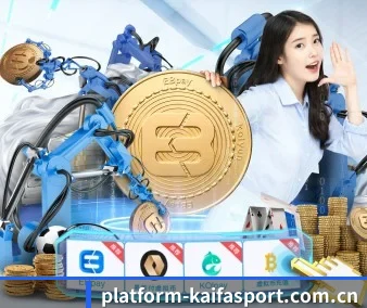凯发体育官网 APP