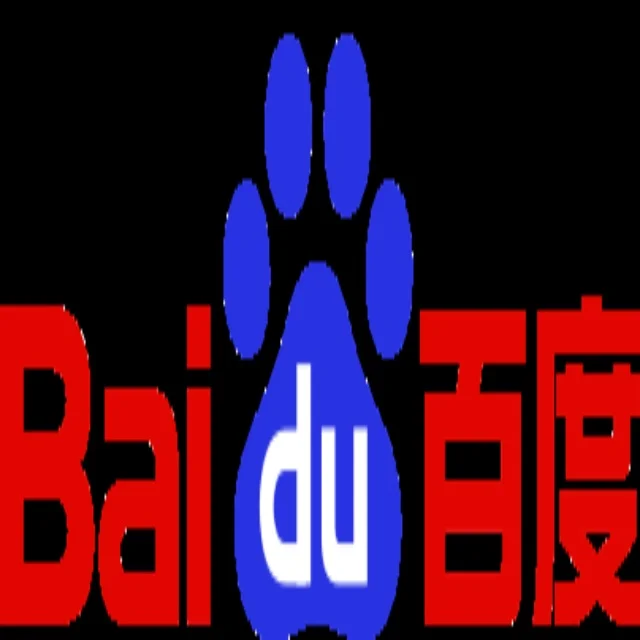 国足东亚杯热身名单调整引发年轻球员竞争全面白热化